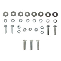 Bolt Kit(ap009-bolt-kit)