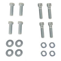 Bolt Kit (ap045-bolt-kit)