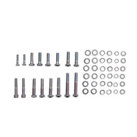 BH115 Bolt Kit (bh115-bolt-kit)