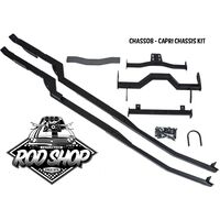 Chassis Kit for Ford  Capri MK1