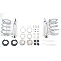 Coil Over Conversion Kit for Early Holdens (FX - HG) with a HD or HR Disc Brake Front End or Later