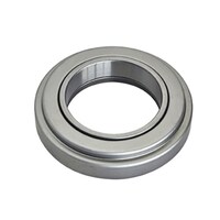 Thrust Bearing (fb06)