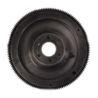 FlyWheel