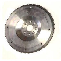 Flywheel (fw67)