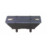 Gearbox & Transmission Mounts (Rubber)