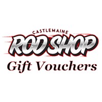 Gift Vouchers