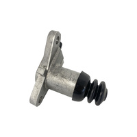 Clutch Slave Cylinder (p5841)