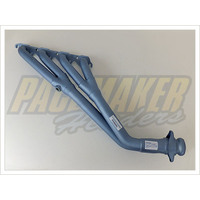 Pacemaker Extractors (Tri-Y Design) for VN, VP, VR & VS Holden's to 5.0 Ltr EFI V8 Holden Engines