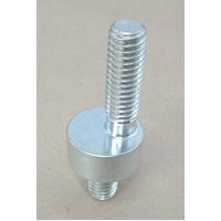 Offset Stud (stud01)