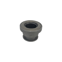 Thrust Bearing & Carrier (tc04-fb02)