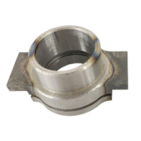 Thrust Bearing & Carrier (tc19)