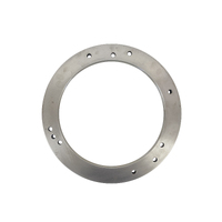 Torque Converter Spacer (tcspacer09)