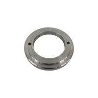 Slave Cylinder Spacer (tp05)