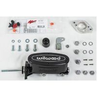 Wilwood Master Cylinder (Booster Delete) for VN, VP, VR & VS Holdens